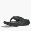 Calzini HOKA HOKA ONE ONE No-Show Run, confezione da 3