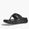 Calzini HOKA HOKA ONE ONE No-Show Run, confezione da 3