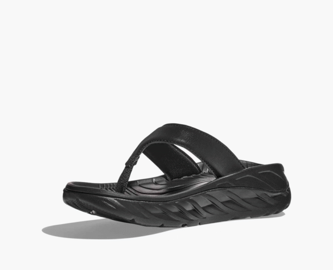 Calzini HOKA HOKA ONE ONE No-Show Run, confezione da 3
