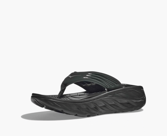 Calzini HOKA HOKA ONE ONE No-Show Run, confezione da 3