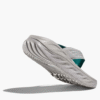 Calzini HOKA HOKA ONE ONE No-Show Run, confezione da 3