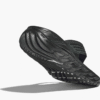 Calzini HOKA HOKA ONE ONE No-Show Run, confezione da 3