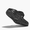 Calzini HOKA HOKA ONE ONE No-Show Run, confezione da 3