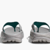 Calzini HOKA HOKA ONE ONE No-Show Run, confezione da 3