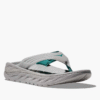 Calzini HOKA HOKA ONE ONE No-Show Run, confezione da 3