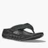 Calzini HOKA HOKA ONE ONE No-Show Run, confezione da 3