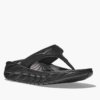Calzini HOKA HOKA ONE ONE No-Show Run, confezione da 3