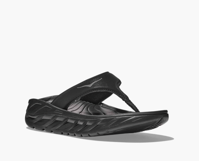 Calzini HOKA HOKA ONE ONE No-Show Run, confezione da 3