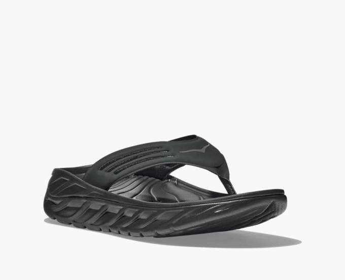 Calzini HOKA HOKA ONE ONE No-Show Run, confezione da 3