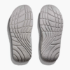 Calzini HOKA HOKA ONE ONE No-Show Run, confezione da 3