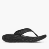 Calzini HOKA HOKA ONE ONE No-Show Run, confezione da 3