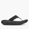 Calzini HOKA HOKA ONE ONE No-Show Run, confezione da 3