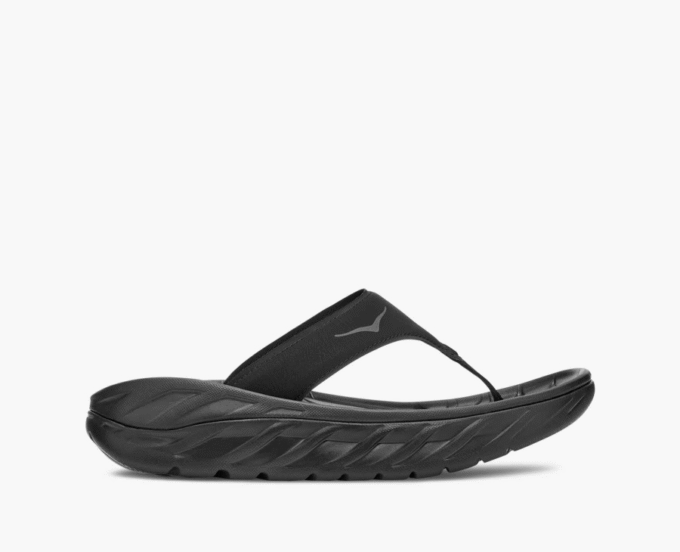 Calzini HOKA HOKA ONE ONE No-Show Run, confezione da 3