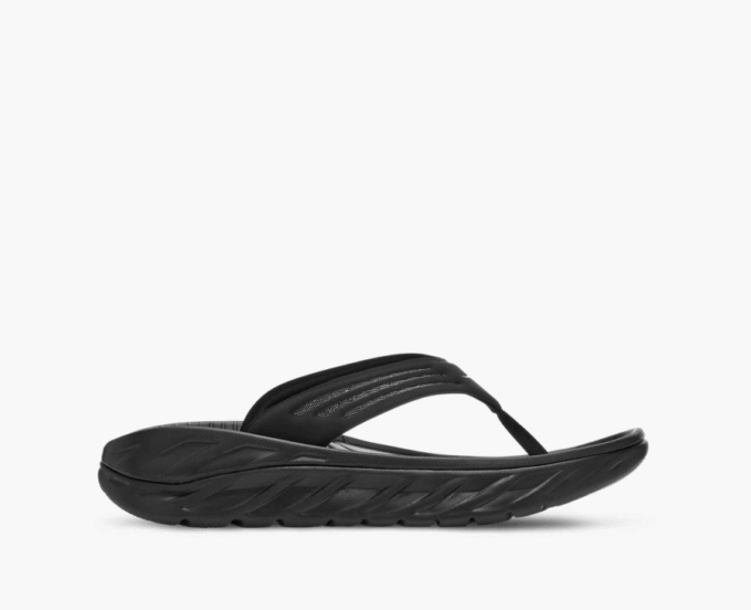 Calzini HOKA HOKA ONE ONE No-Show Run, confezione da 3