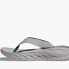 Calzini HOKA HOKA ONE ONE No-Show Run, confezione da 3