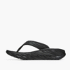 Calzini HOKA HOKA ONE ONE No-Show Run, confezione da 3