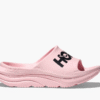 Calzini HOKA No-Show Run, confezione da 3