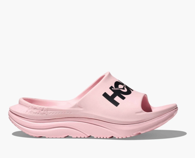 Calzini HOKA No-Show Run, confezione da 3