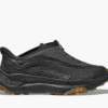 Calzini HOKA No-Show Run, confezione da 3