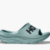 Calzini HOKA No-Show Run, confezione da 3