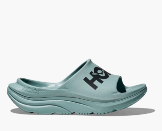Calzini HOKA No-Show Run, confezione da 3
