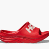 Calzini HOKA No-Show Run, confezione da 3