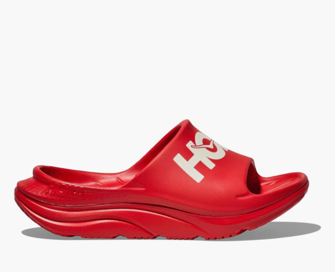 Calzini HOKA No-Show Run, confezione da 3