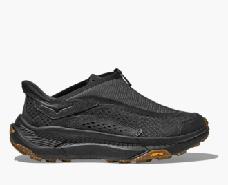 Calzini HOKA No-Show Run, confezione da 3