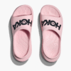 Calzini HOKA No-Show Run, confezione da 3