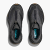 Calzini HOKA No-Show Run, confezione da 3