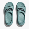 Calzini HOKA No-Show Run, confezione da 3