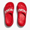 Calzini HOKA No-Show Run, confezione da 3