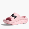 Calzini HOKA No-Show Run, confezione da 3