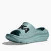 Calzini HOKA No-Show Run, confezione da 3