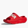 Calzini HOKA No-Show Run, confezione da 3