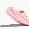 Calzini HOKA No-Show Run, confezione da 3