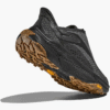 Calzini HOKA No-Show Run, confezione da 3