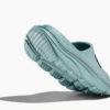 Calzini HOKA No-Show Run, confezione da 3