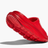 Calzini HOKA No-Show Run, confezione da 3
