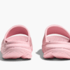 Calzini HOKA No-Show Run, confezione da 3