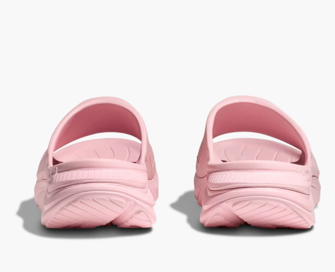 Calzini HOKA No-Show Run, confezione da 3