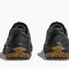 Calzini HOKA No-Show Run, confezione da 3