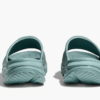 Calzini HOKA No-Show Run, confezione da 3