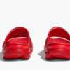 Calzini HOKA No-Show Run, confezione da 3