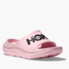 Calzini HOKA No-Show Run, confezione da 3