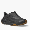 Calzini HOKA No-Show Run, confezione da 3