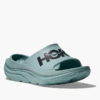 Calzini HOKA No-Show Run, confezione da 3