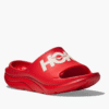 Calzini HOKA No-Show Run, confezione da 3