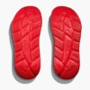 Calzini HOKA No-Show Run, confezione da 3
