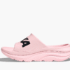 Calzini HOKA No-Show Run, confezione da 3